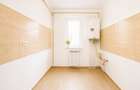 Apartament 3 camere RENOVAT 2023 - Maratei - 6
