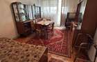 2 camere 52mp, confort 1 Decomandat, 2 balcoane, Garii
