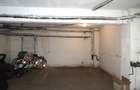 Bloc tip Boutique, constr.2000, cu 2 intrari si parcare subterana - 27