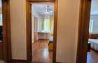 2 camere de vanzare ultracentral Focsani - 14