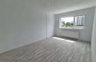 Apartament cu 2 camere 57,70 mp - Metalurgiei comision 0% - 6