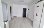 2 CAMERE VALEA LUPULUI, IASI - 7