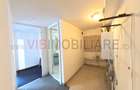 Spatiu comercial Stradal de inchiriat/Centrul Civic Brasov - 10