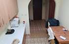 Aparatment 2 camere Icil-Strada Traian/Centrală proprie/AC/CTBus - 5