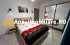 Apartament 2 camere de inchiriat Pacii București | ApexImobiliare.ro - 4