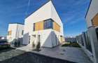 Proprietar - Single 6 camere, 326 mp, Lidl, mansarda - 2