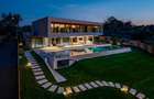 Infinity Snagov – Lakefront Luxury Residence - COMISION 0% - 2