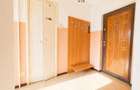 Apartament 2 camere Bulevardul Victoriei - Centrul Civic - 3