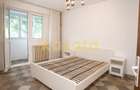 Apartament 2 camere 38mp| Pantelimon | Fara risc - 1