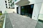 ONE TIMPURI NOI APARTAMENT PREMIUM, TERASA 35 MP - 10
