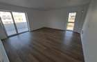 Vanzare apartament 3 camere de LUX Iris zona Valea Chintaului, Cluj-Napoca - 2