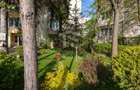 Astra-Apartament 2 camere 50 mp - 22