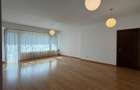 Kiseleff | 3 Camere | Renovat | Terasa | Parcare subterana - 3