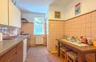 Apartament 3 camere | Etaj 1 | Centrală proprie | Băile Tușnad - 13