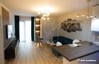 Apartament 3 camere, 73 MP + 22 MP terase, parcare subterana, Zorilor - 2