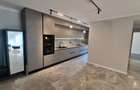 Apartament 3 camere cu grădină, prima închiriere – Green Lake Baneasa - 4