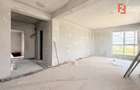 Apartament de vanzare, 2 camere - pozitie excelenta - Mosnita - 1