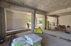 SPATIU COMERCIAL DE INCHIRIAT IANCU NICOLAE - 5