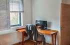 2 Camere | Bloc NOU | Mobilat-Utilat | Balcon - 15