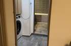 Apartament 2 camere, la 4 min. de metrou Piata Sudului/ Mall SunPlaza - 8