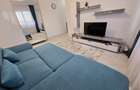 Regie Residence Inchiriere AP 2 CAM  Modern, Centrala Proprie, 7Min M Grozavesti - 1