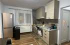 APARTAMENT  3  CAMERE 64 MP PET-FRIENDLY !! - 13