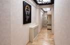 3 Camere 94mp Zona Tomis Plus- Str Verona - 11