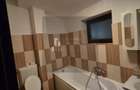 Apartament 2 camere cu scara interioara bloc nou  Giurgiului - 16