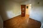 Apartament 4 camere de vânzare – Titan | 3 min de metrou