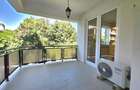 Lovely duplex apartment with garden in Herastrau - 5