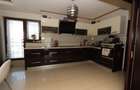Vila zona Tomesti-Trei Fantani - 5
