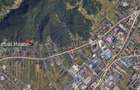 Teren 400 Mp - Ramnicul Valcea - Residential - 5