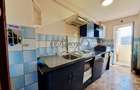 Apartament cu potential, orientare sud-est, 2 balcoane, zona Parang - 9