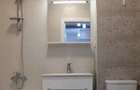 Garsoniera,Titan,High Class Residence,bl.2020,DECOMANDATA,centrala,parcare,Lift - 2