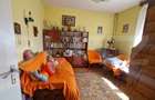 Apartament cu 2 camere, priveliste deosebita, balcon, lift, zona Astra - 3