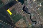 PROPRIETAR-TEREN 570 mp - Calul Balan/LAC/ PADURE/Buftea(loturi) - 1