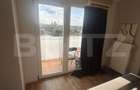 Apartament cu 3 camere, 67 mp, zona Simion Barnutiu - 1