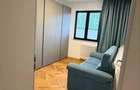 Apartament exclusivist cu 4 camere, 146 mp, central Cluj - 5