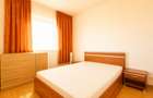 Apartament 2 camere, etaj 3, Iulius Mall ansamblul Viva City - 9