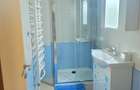 Premium 2 Camere DECOMANDAT | 3 min. Metrou Dristor | Bloc Reabilitat - 8