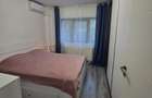 Apartament de 2 camere decomandat Stefan cel mare metrou - 1