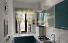 2 Camere  | Unirii | Metrou | Centrala | Parcare | PetFriendly - 7
