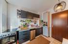 Apartament 4 camere, langa campusul UVVG, decomandat, etaj 3, comision 0% - 5