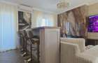 Apartament 2 camere premium de vânzare, Grand Hill-AP1520 - 8