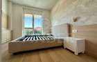 Apartament 2 camere, tip duplex, imobil premium – Gheorgheni, Piața Cipariu - 19