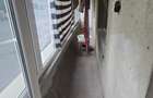 Apartament 3 camere decomandat | 67,9 mp total | Balcon 7 mp | Șoseaua Giurgiulu - 5