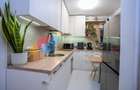 Apartament cu 4 Camere | 2 Parcări | Zona Rivus - Oasului - 8