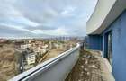 Penthouse 3 niveluri | Terase ample | 0% comision cumpărător | Wings - 4