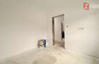 Duplex despartit, de vanzare 4 camere - curent trifazic - Mosnita Veche - 6