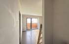 Apartament 1 cameră | 37.31m² | Între Lacuri, str. Dionisie Roman | Dezvoltator - 4